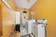 13851 S Janas, Homer Glen, IL 60491