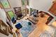 13851 S Janas, Homer Glen, IL 60491