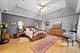 13851 S Janas, Homer Glen, IL 60491