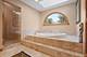 13851 S Janas, Homer Glen, IL 60491