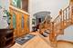 13851 S Janas, Homer Glen, IL 60491