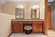 13851 S Janas, Homer Glen, IL 60491