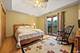 13851 S Janas, Homer Glen, IL 60491