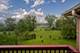 13851 S Janas, Homer Glen, IL 60491