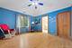 13851 S Janas, Homer Glen, IL 60491