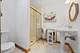 13851 S Janas, Homer Glen, IL 60491