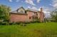 13851 S Janas, Homer Glen, IL 60491