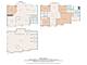 13851 S Janas, Homer Glen, IL 60491