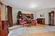13851 S Janas, Homer Glen, IL 60491