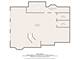 13851 S Janas, Homer Glen, IL 60491