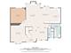 13851 S Janas, Homer Glen, IL 60491