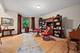 13851 S Janas, Homer Glen, IL 60491