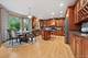 13851 S Janas, Homer Glen, IL 60491