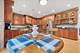 13851 S Janas, Homer Glen, IL 60491