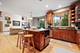 13851 S Janas, Homer Glen, IL 60491