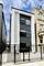 5530 S Michigan, Chicago, IL 60637