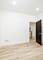 5530 S Michigan, Chicago, IL 60637