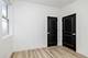 5530 S Michigan, Chicago, IL 60637