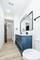 5530 S Michigan, Chicago, IL 60637