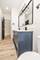 5530 S Michigan, Chicago, IL 60637