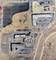 0 Gore, Morris, IL 60450