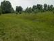 0 Gore, Morris, IL 60450