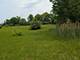 0 Gore, Morris, IL 60450