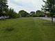 0 Gore, Morris, IL 60450