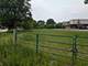0 Gore, Morris, IL 60450