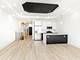5534 S Michigan, Chicago, IL 60637