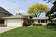 6248 N Keating, Chicago, IL 60646