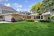 6248 N Keating, Chicago, IL 60646