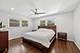6248 N Keating, Chicago, IL 60646