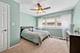 6248 N Keating, Chicago, IL 60646