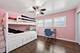6248 N Keating, Chicago, IL 60646