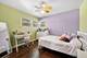 6248 N Keating, Chicago, IL 60646