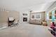 6248 N Keating, Chicago, IL 60646