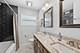 6248 N Keating, Chicago, IL 60646