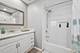 6248 N Keating, Chicago, IL 60646