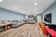 6248 N Keating, Chicago, IL 60646