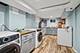 6248 N Keating, Chicago, IL 60646