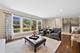 6248 N Keating, Chicago, IL 60646