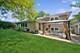 6248 N Keating, Chicago, IL 60646