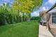 6248 N Keating, Chicago, IL 60646
