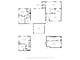 6248 N Keating, Chicago, IL 60646
