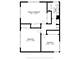 6248 N Keating, Chicago, IL 60646