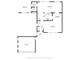 6248 N Keating, Chicago, IL 60646