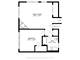 6248 N Keating, Chicago, IL 60646