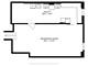 6248 N Keating, Chicago, IL 60646