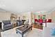 6248 N Keating, Chicago, IL 60646